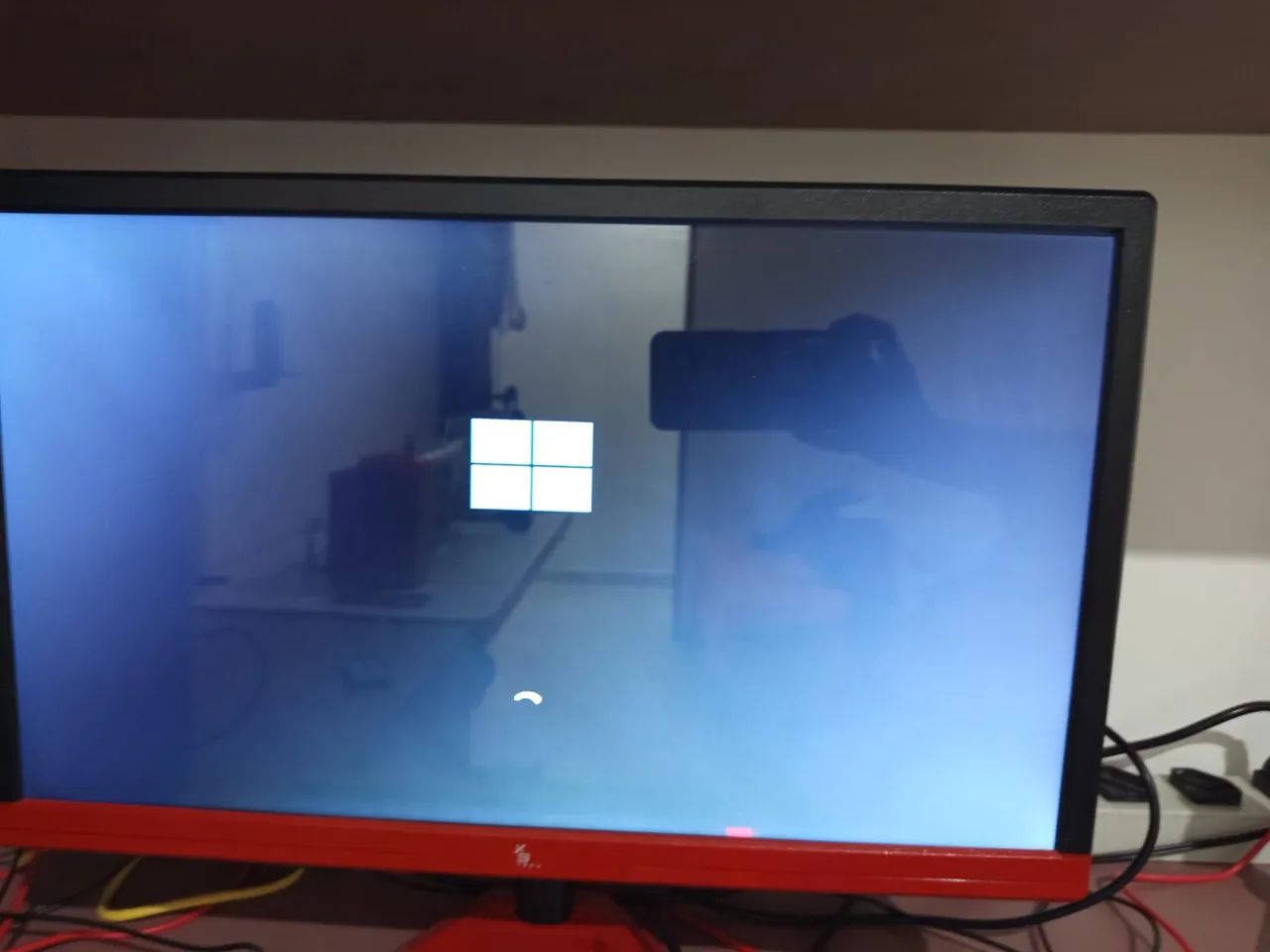 Computador game - Foto 4