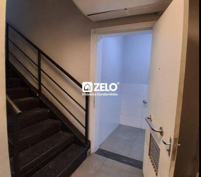 Salão para aluguel em Nova Campinas, Campinas - SP | Cód 66667 - Foto 4