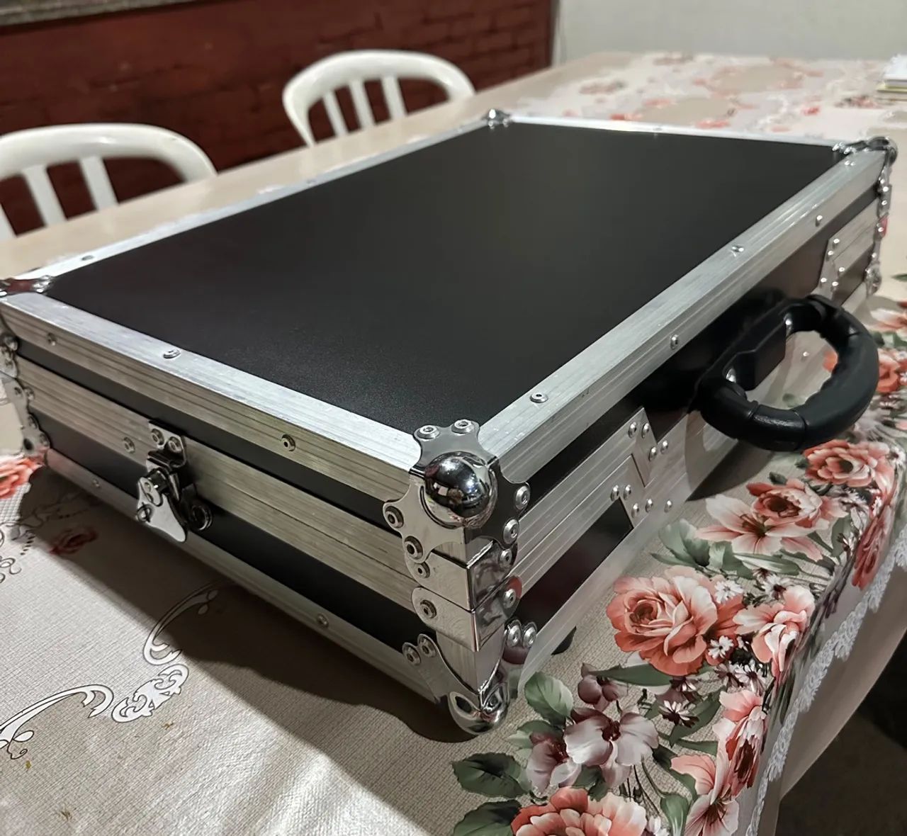 Ddj flx 4 - Foto 4