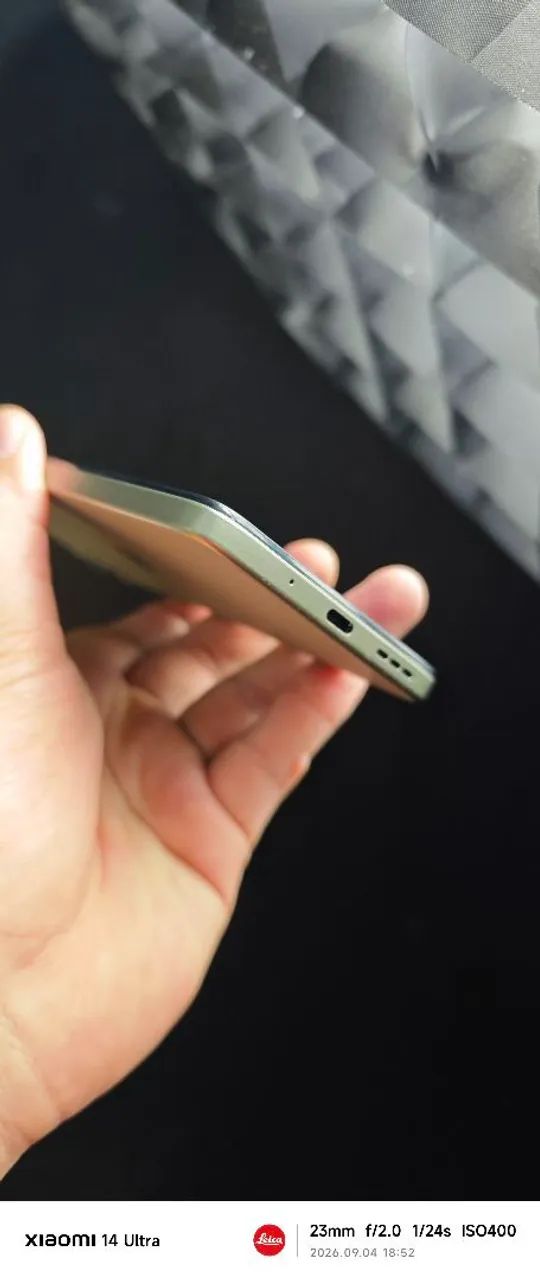 Motorola G06/ 256 gb - Foto 3