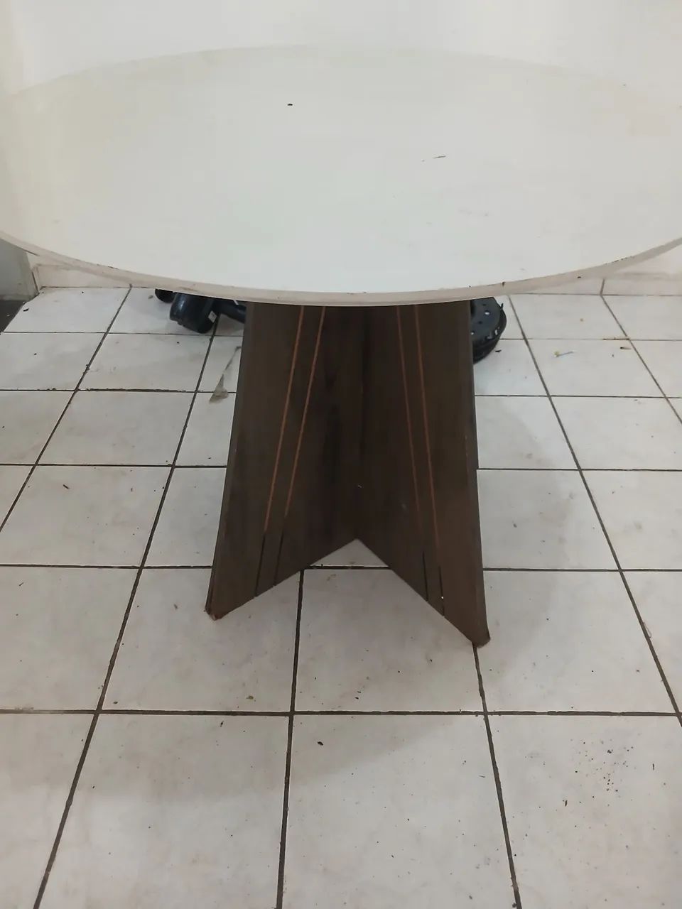 mesa