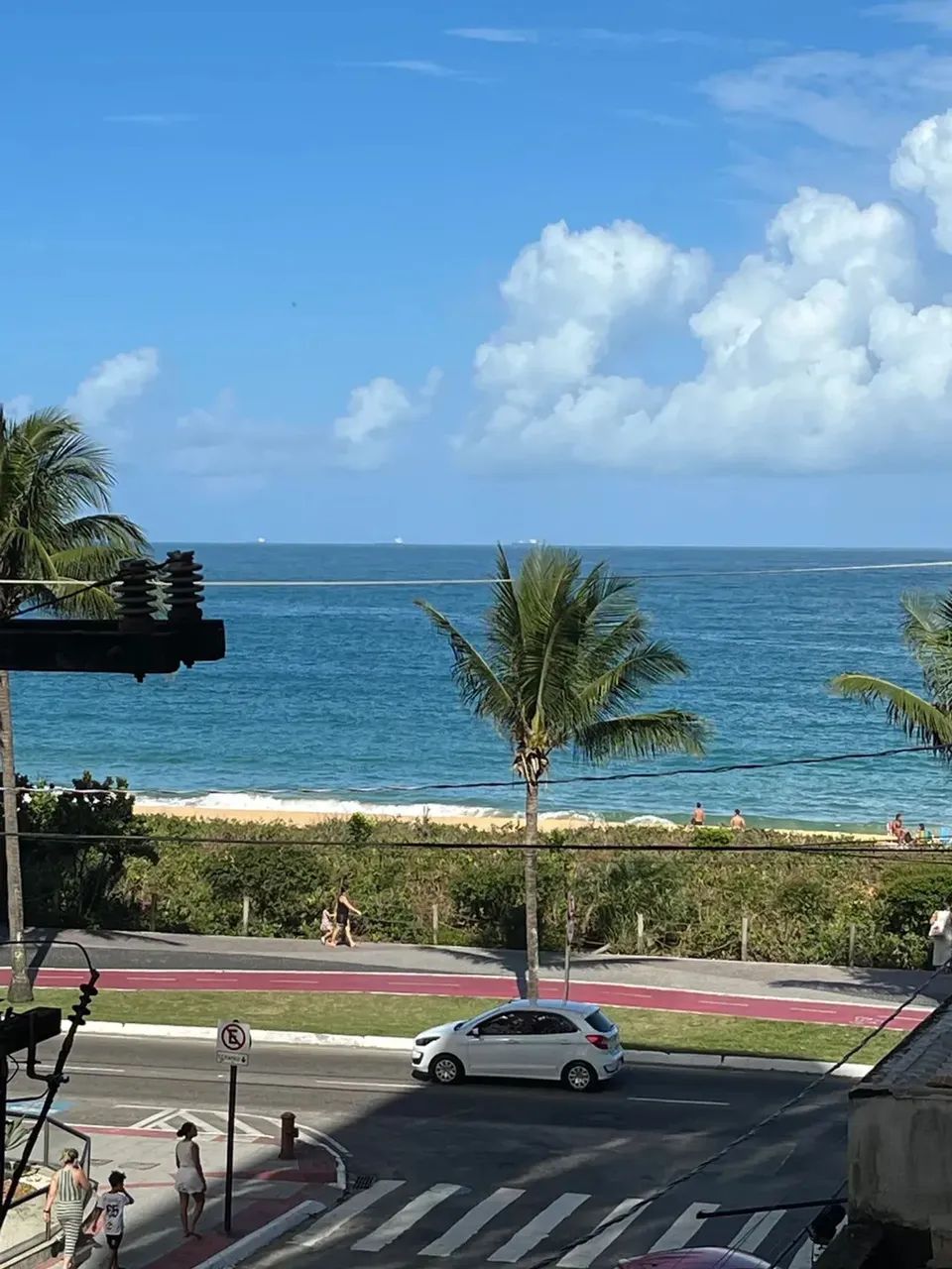 Imóvel para venda tem 134 metros quadrados com 3 quartos em Praia da Costa - Vila Velha -  - Foto 2