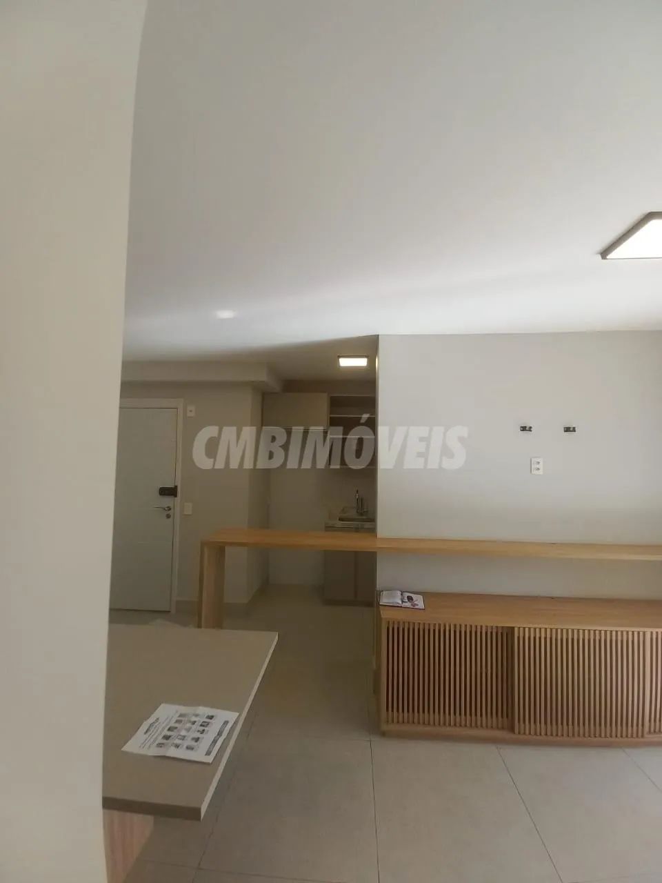 apartamento - Botafogo - Campinas - Foto 3