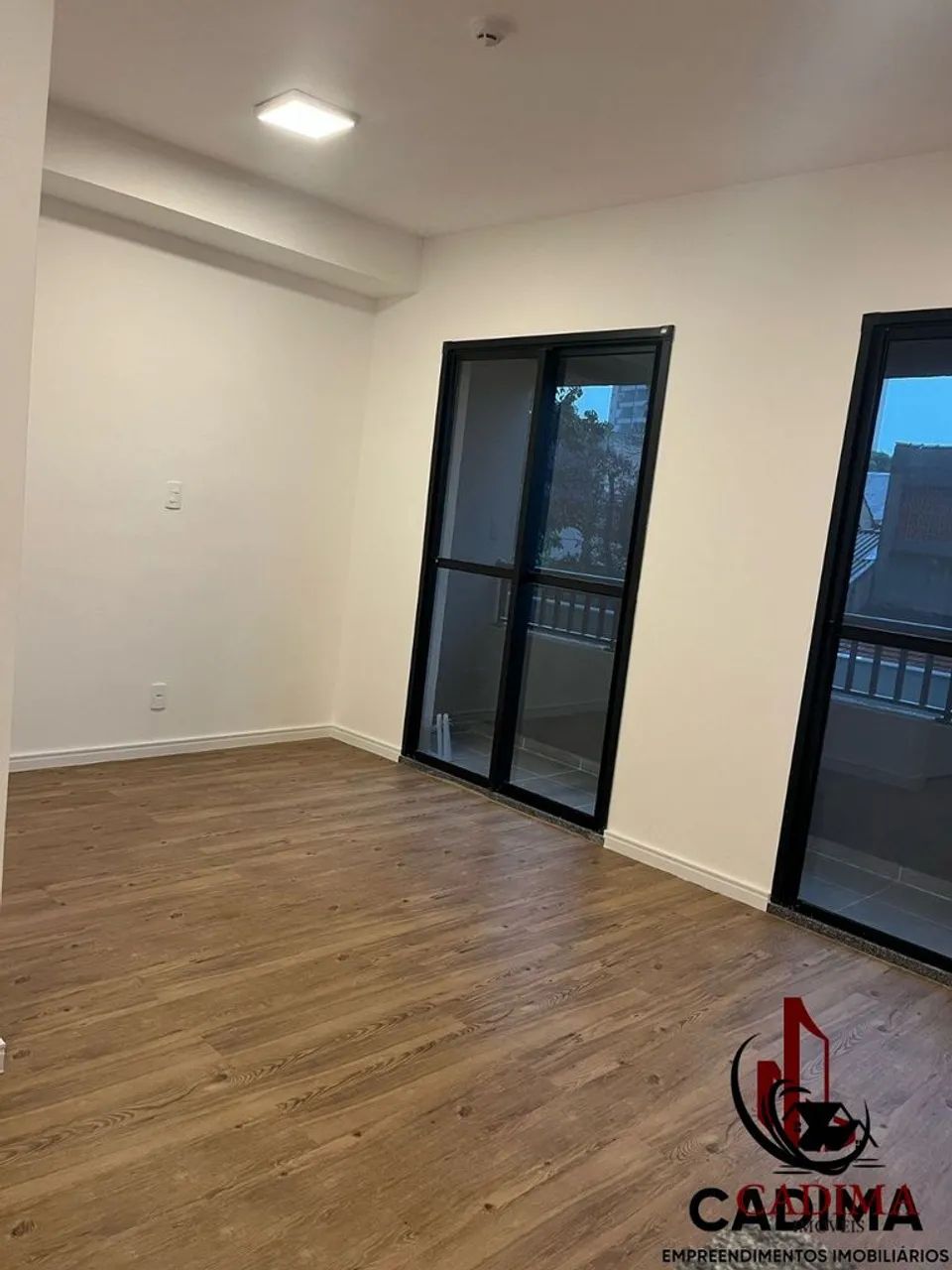 Locação de Studio de 30 metros no Belenzinho! - Foto 5