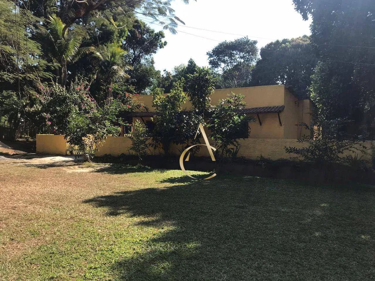 Sitio á Venda, Rio D´Ouro | Japeri