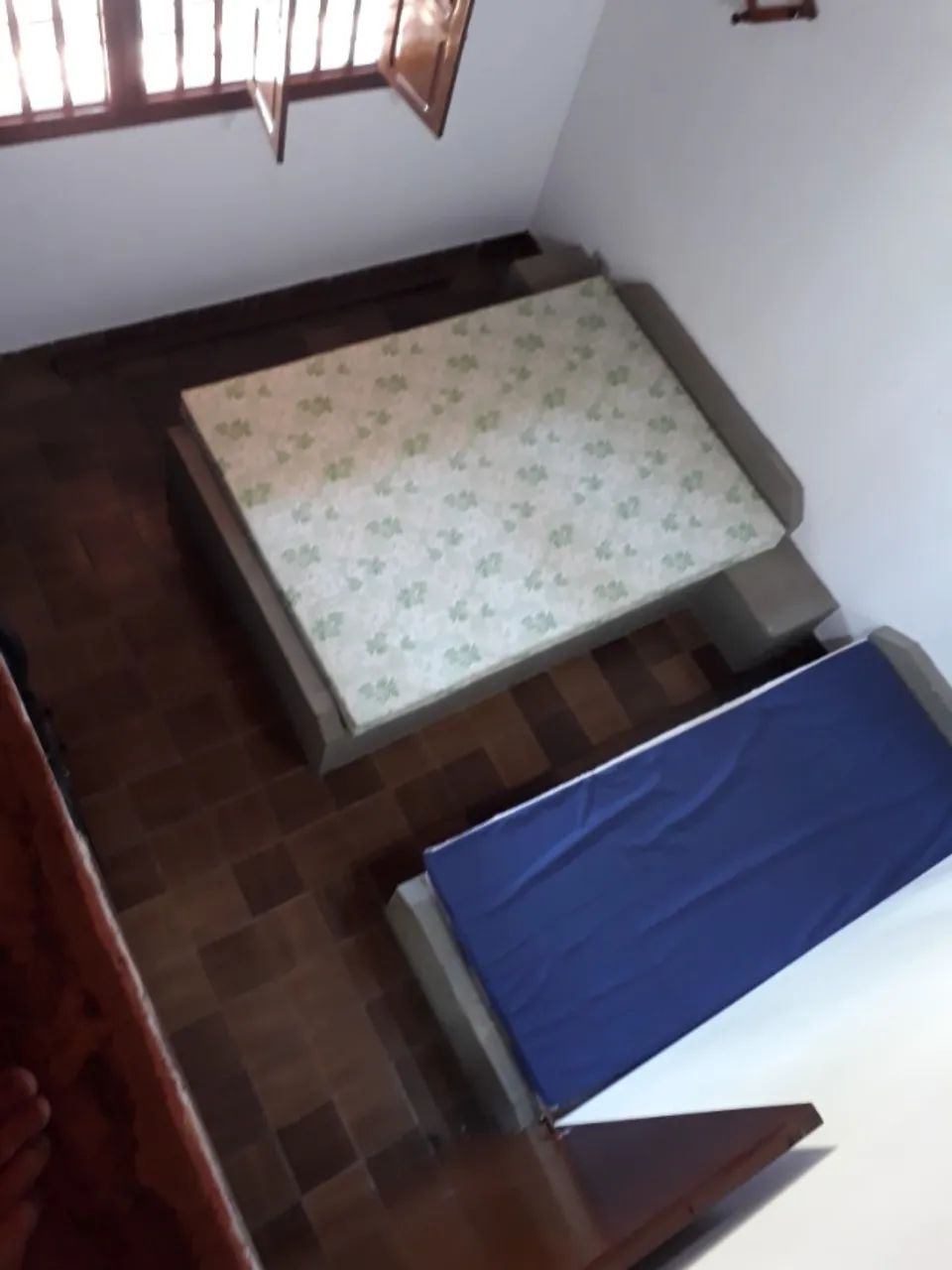 Casa Mobiliada. Beira Mar. 3/4. Maragogi. Praia de Peroba. - Foto 12