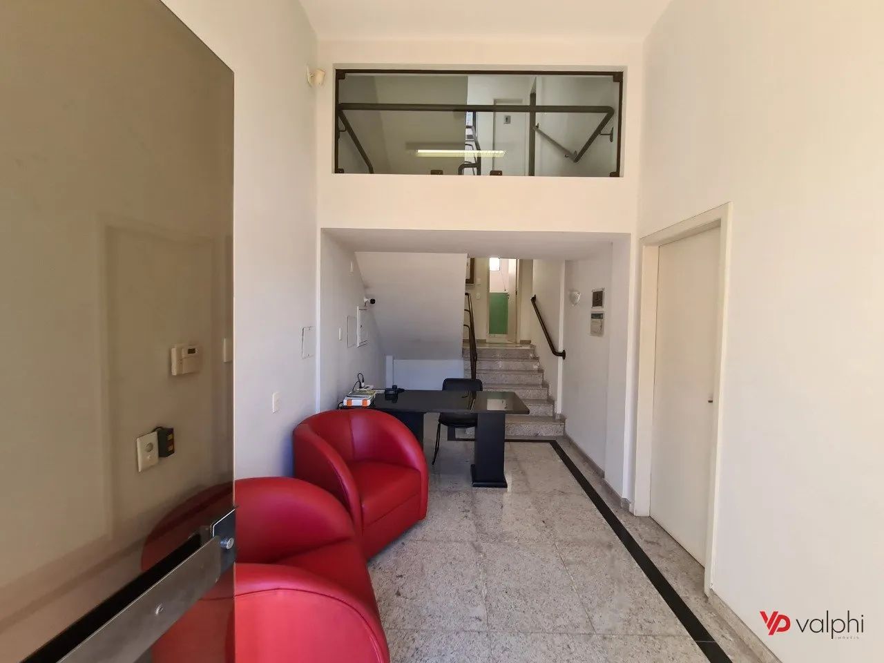 Prédio comercial para alugar no Seminário. - Foto 2