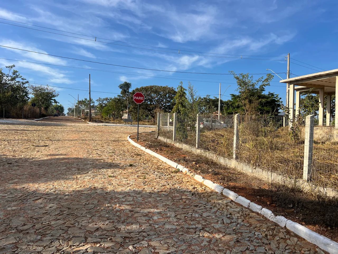 Casa pra terminar, preço de oportunidade! - Foto 5