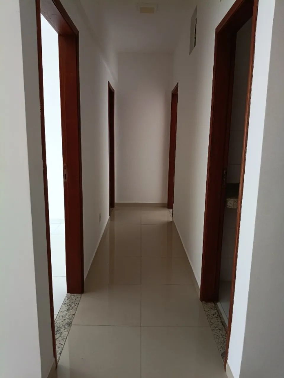 Edifício Recanto Marajoara, 3 quartos, bairro do Umarizal, com 120m² - Foto 3