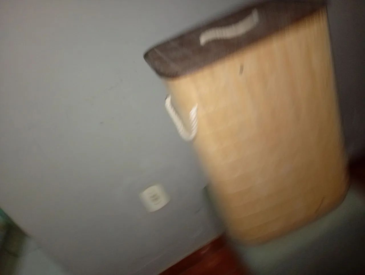 Certo de roupas  - Foto 4