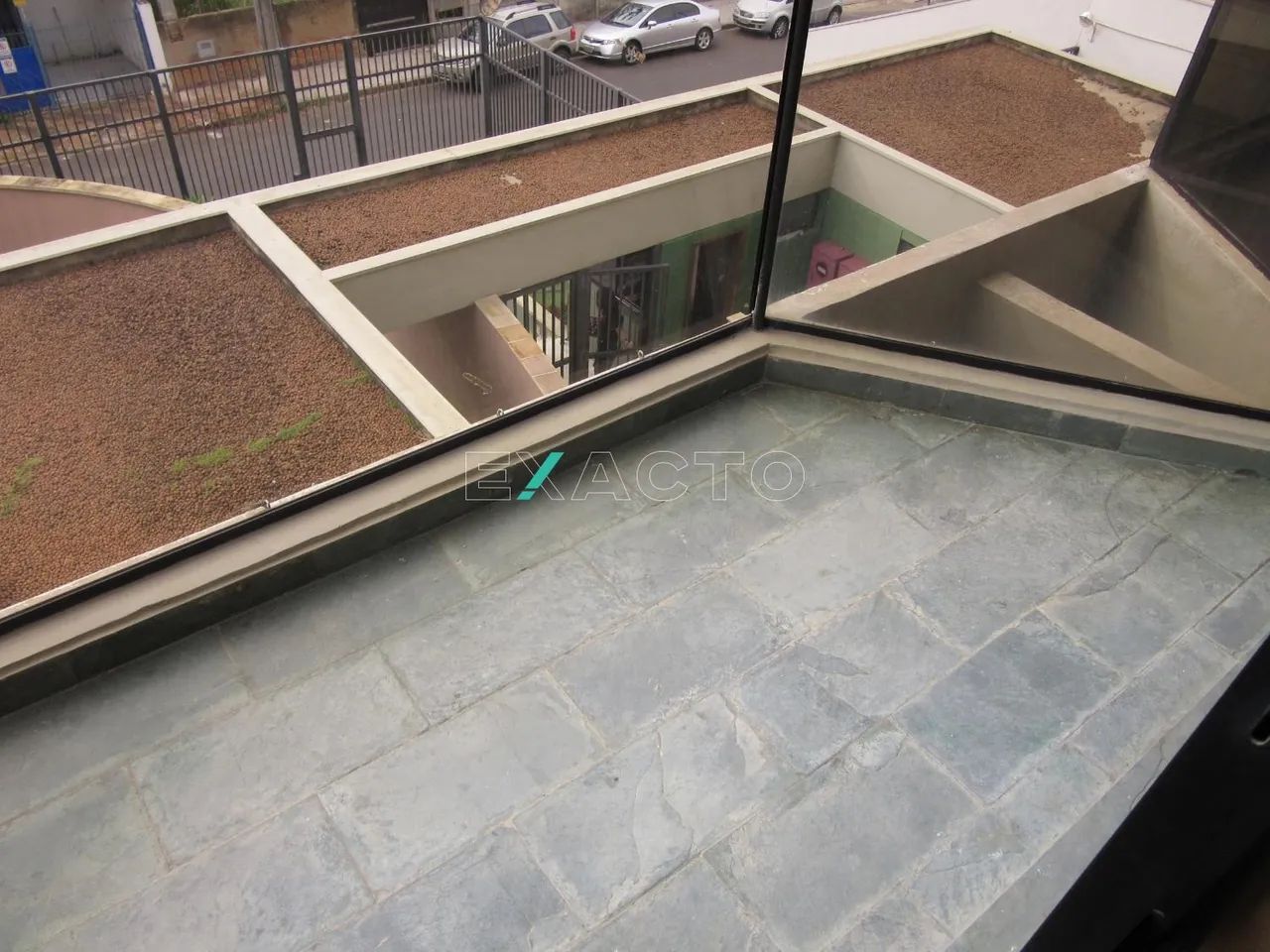 apartamento - Vila Nova - Campinas - Foto 5