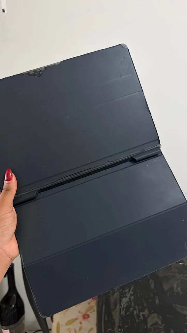 Tablet S6 lite  - Foto 5