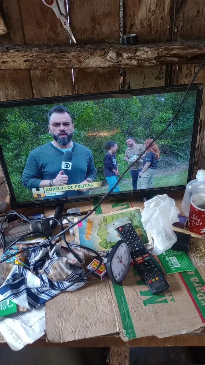 tv philco com internet