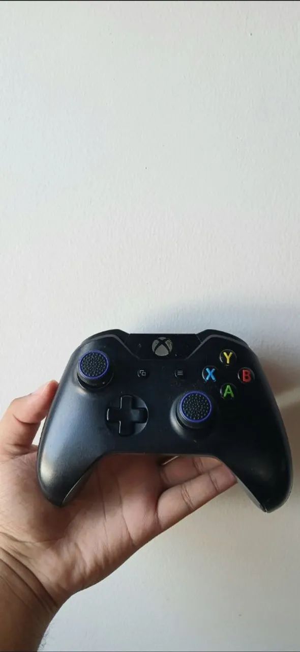 Controle Xbox para Vender Rápido