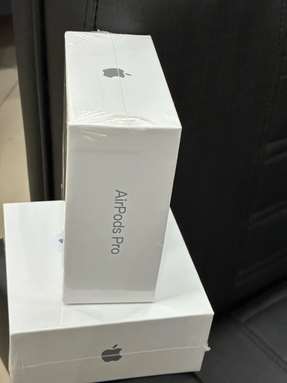Air pods pro - Foto 3