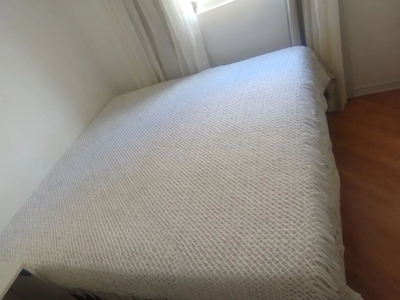 Bedspread