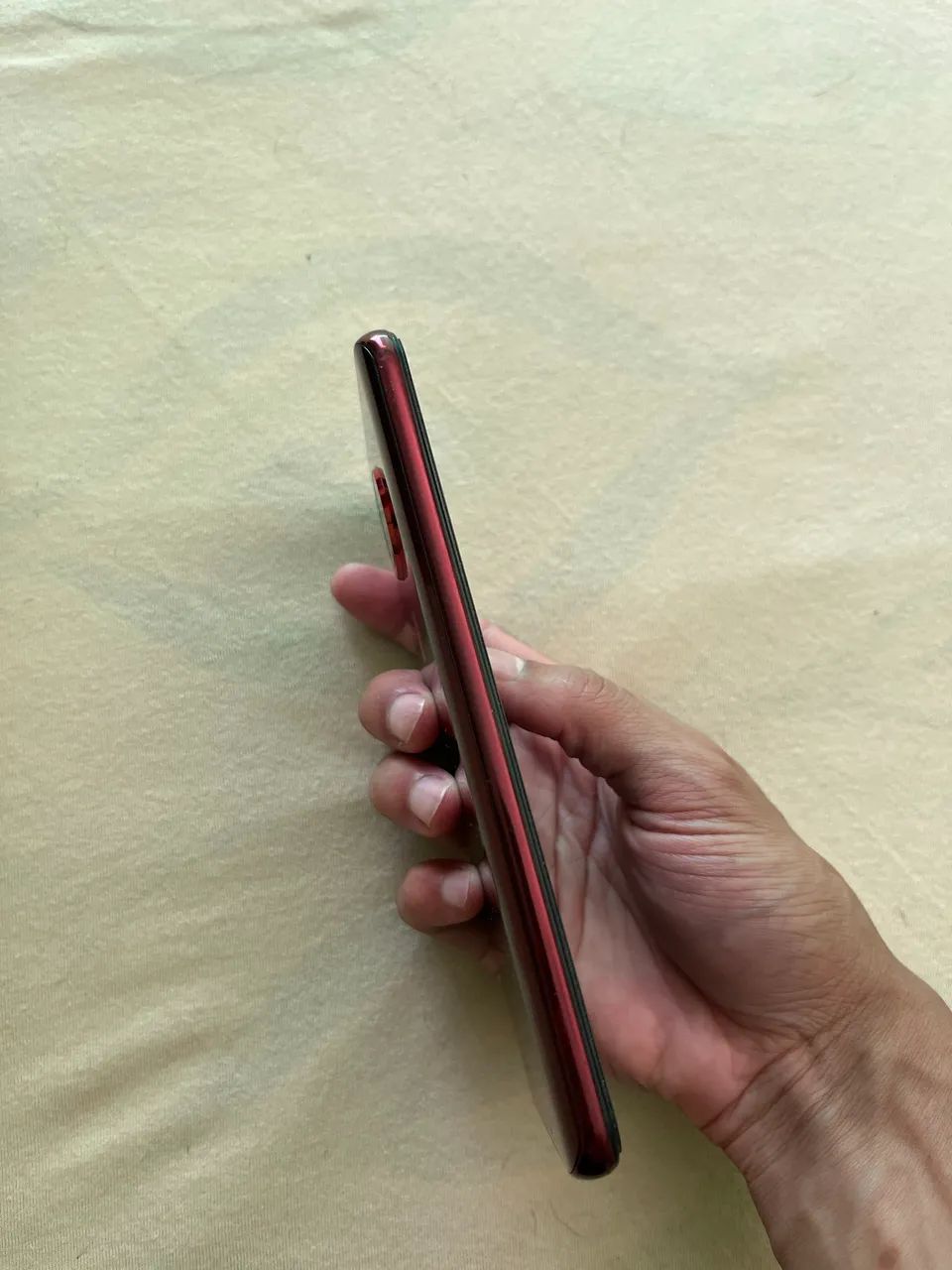 Moto G7 Plus - Foto 4