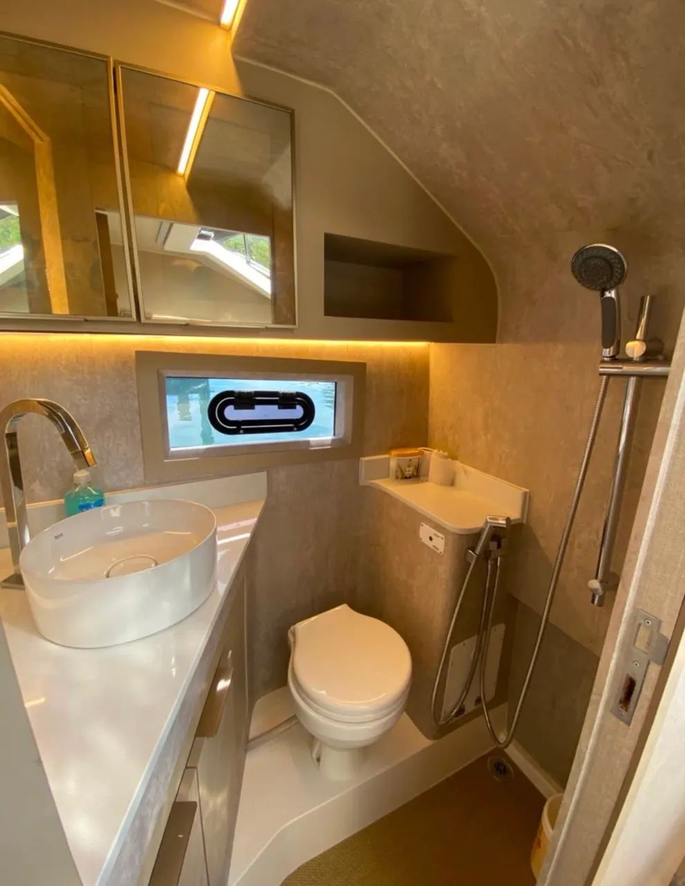 Zath 328ht diesel  - Foto 5