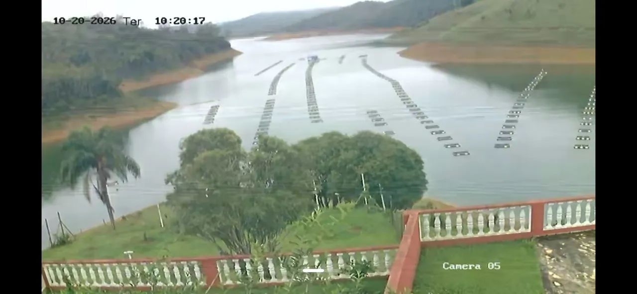 Serviços área rural - Foto 2