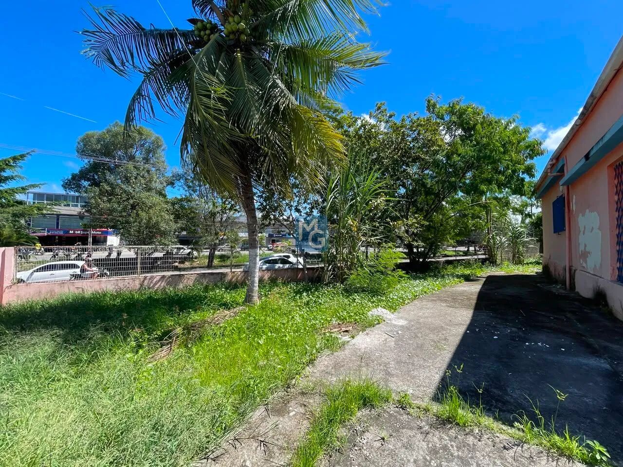 Prédio Comercial em Jordão, Recife/PE - Foto 5