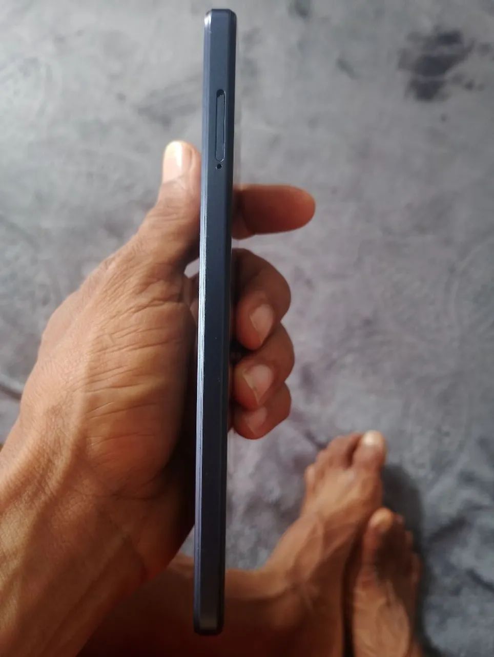 Motorola g84 - Foto 4