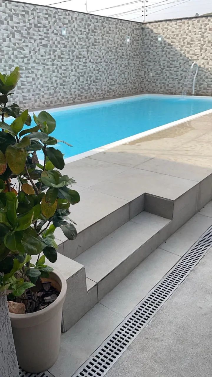 Vendo Salão no bairro de Bangu em funcionamento! - Foto 5