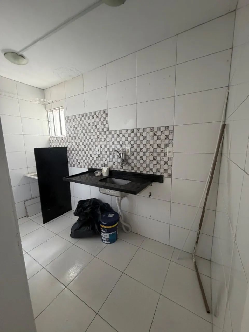 Apartamento 3 quartos Farolandia  - Foto 2