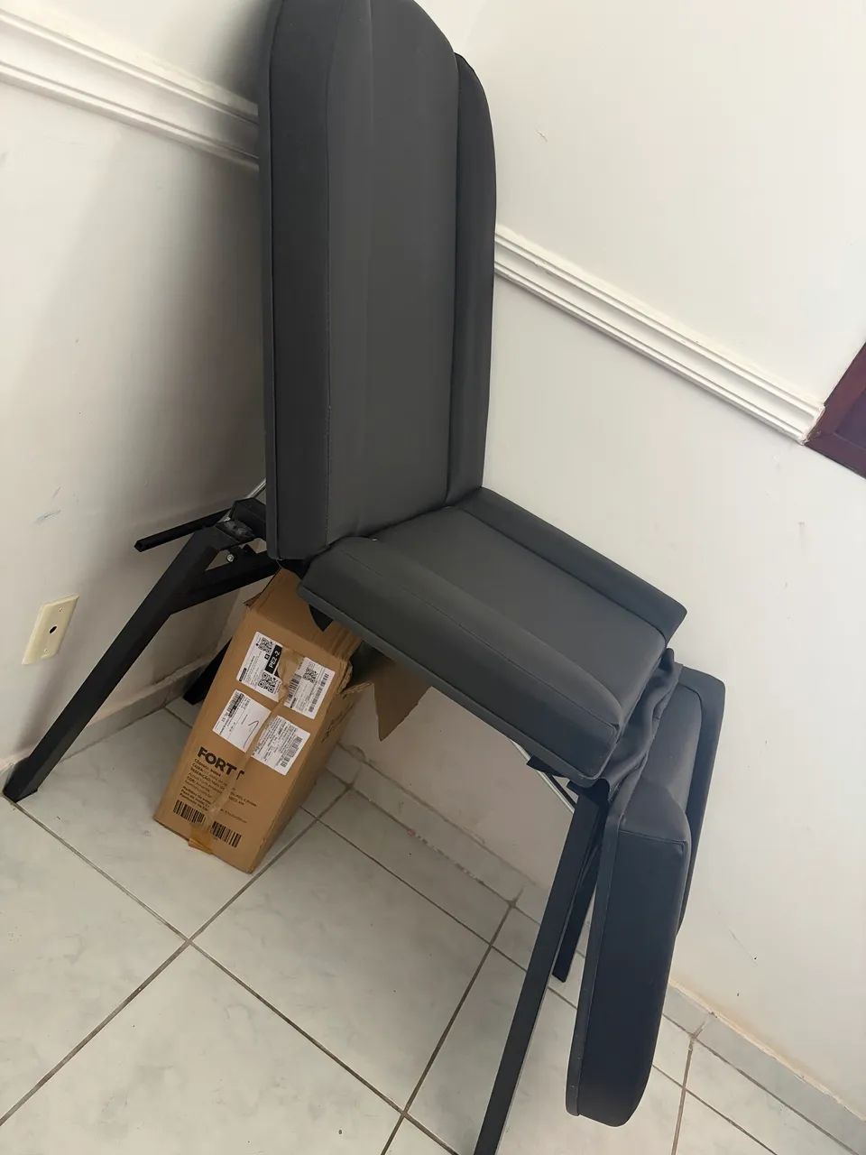 Maca/Nova - Foto 3