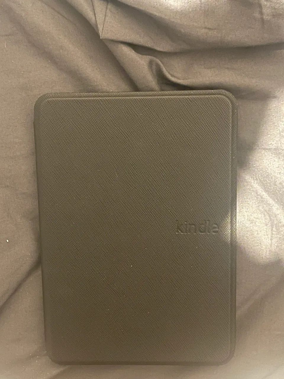 Kindle Paperwhite 11ª geração  - Foto 4