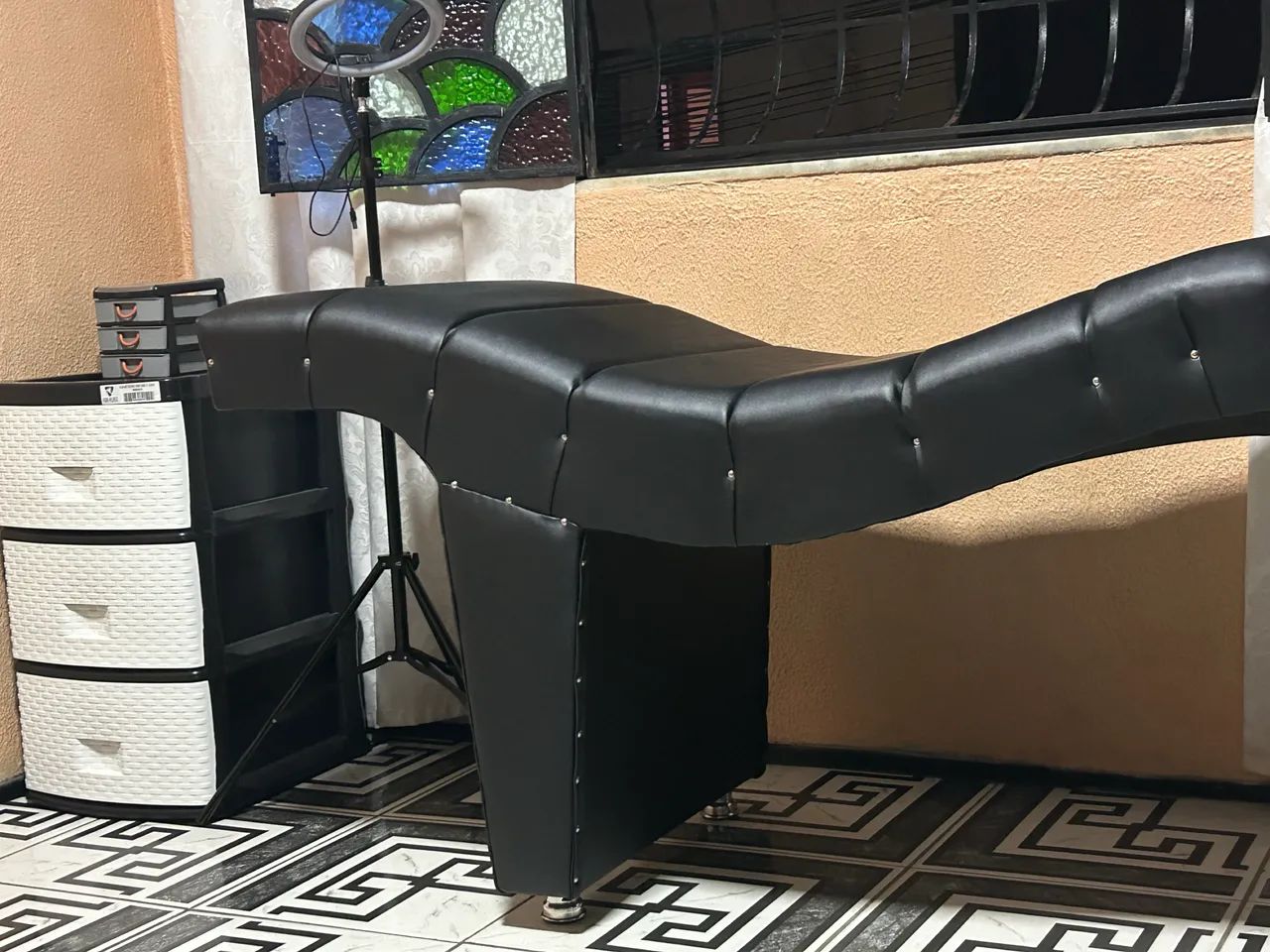 Estética  - Foto 3