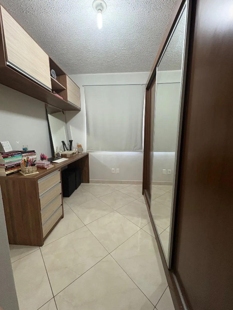 Casa Campo Belo - Foto 2