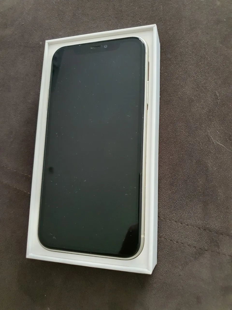 M*d様 美品 iPhone11Pro256GB IMEI35283011133 IPhone 11 - Celulares e Smartphones - Itapuã, Vila Velha
