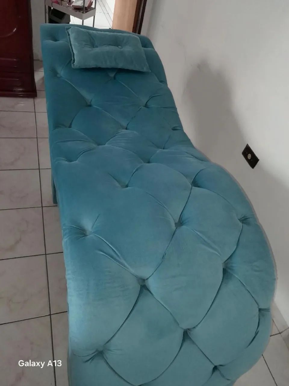 Vendo maca de estética  - Foto 3