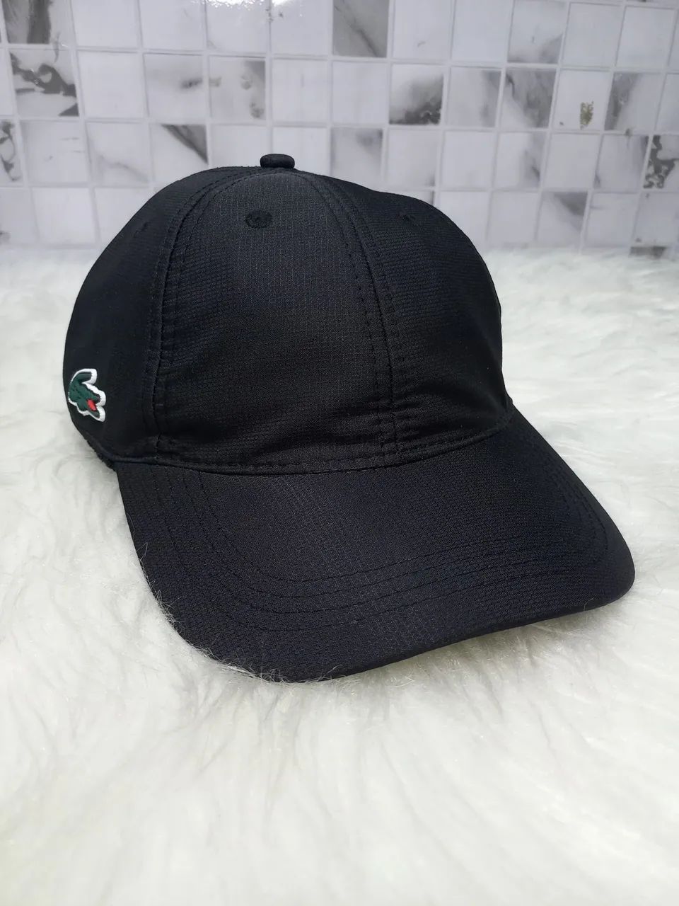 BONÉ - [LINHA PREMIUM]. - Foto 4