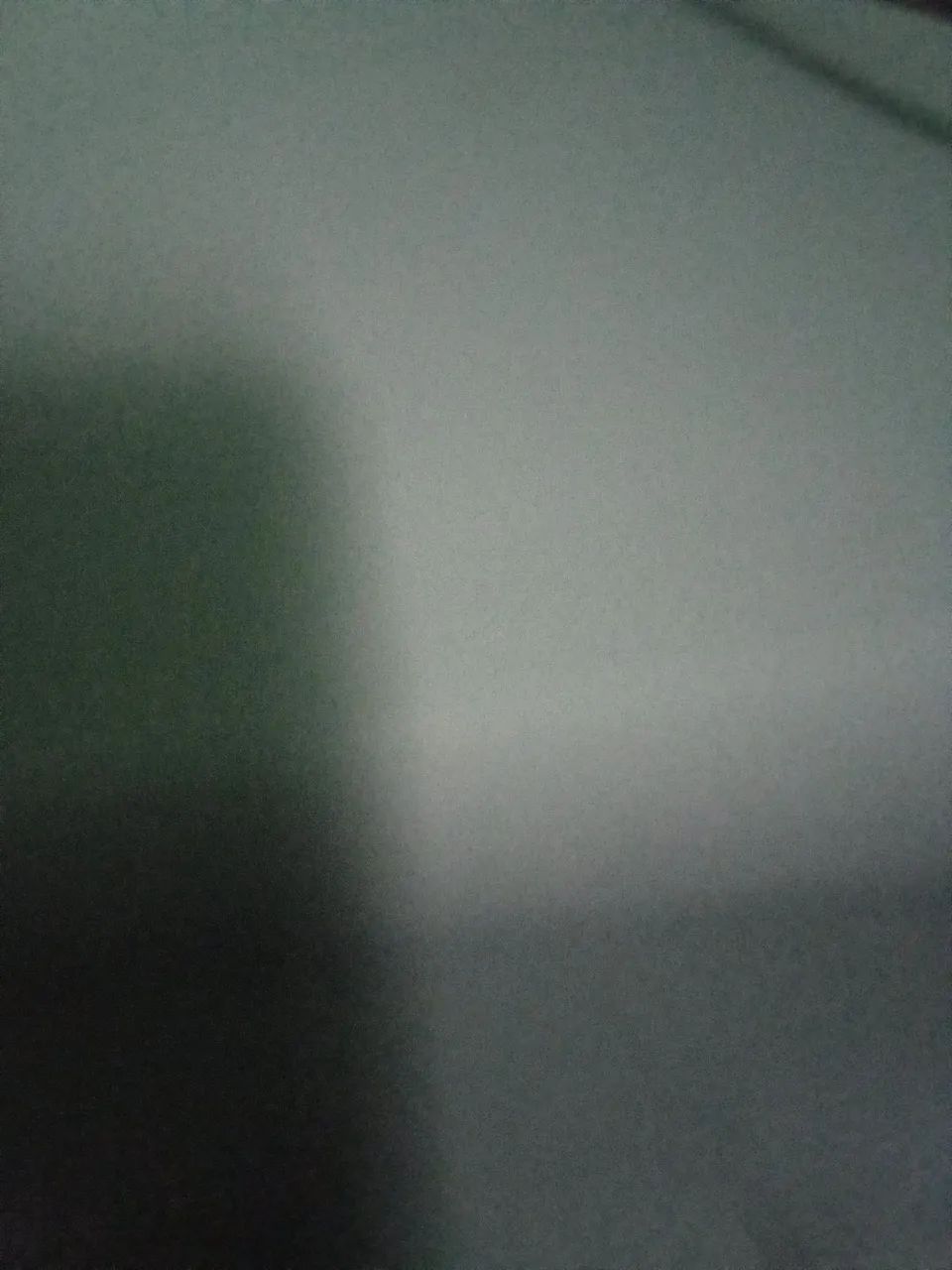 Impressora HP 581 em bom estado  - Foto 4