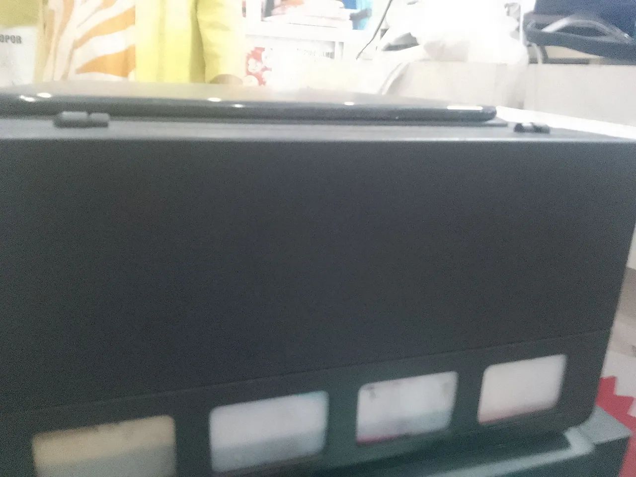 Epson l395