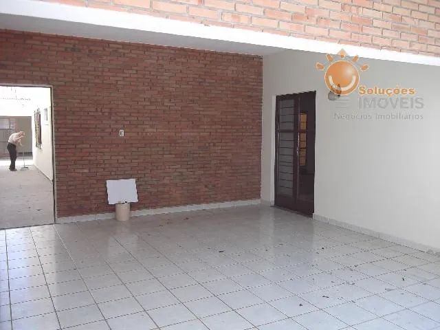 VENDA - CASA VILA GABRIEL / SOROCABA/SP - Foto 3