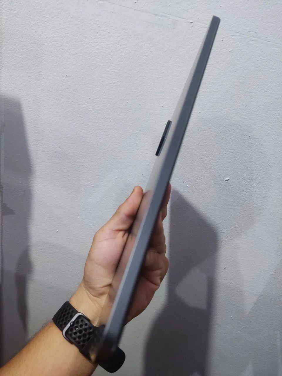 Tablet Xiaomi Mi Pad 6- 256gb 