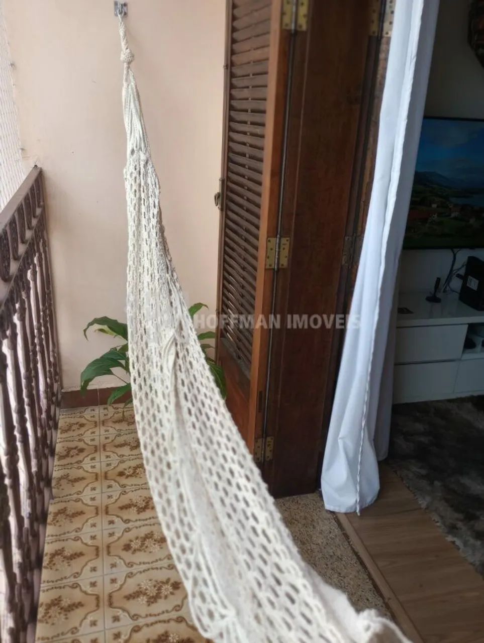 Apartamento com 2 dormitórios à Venda, 70 m² - Barcelona - Foto 4