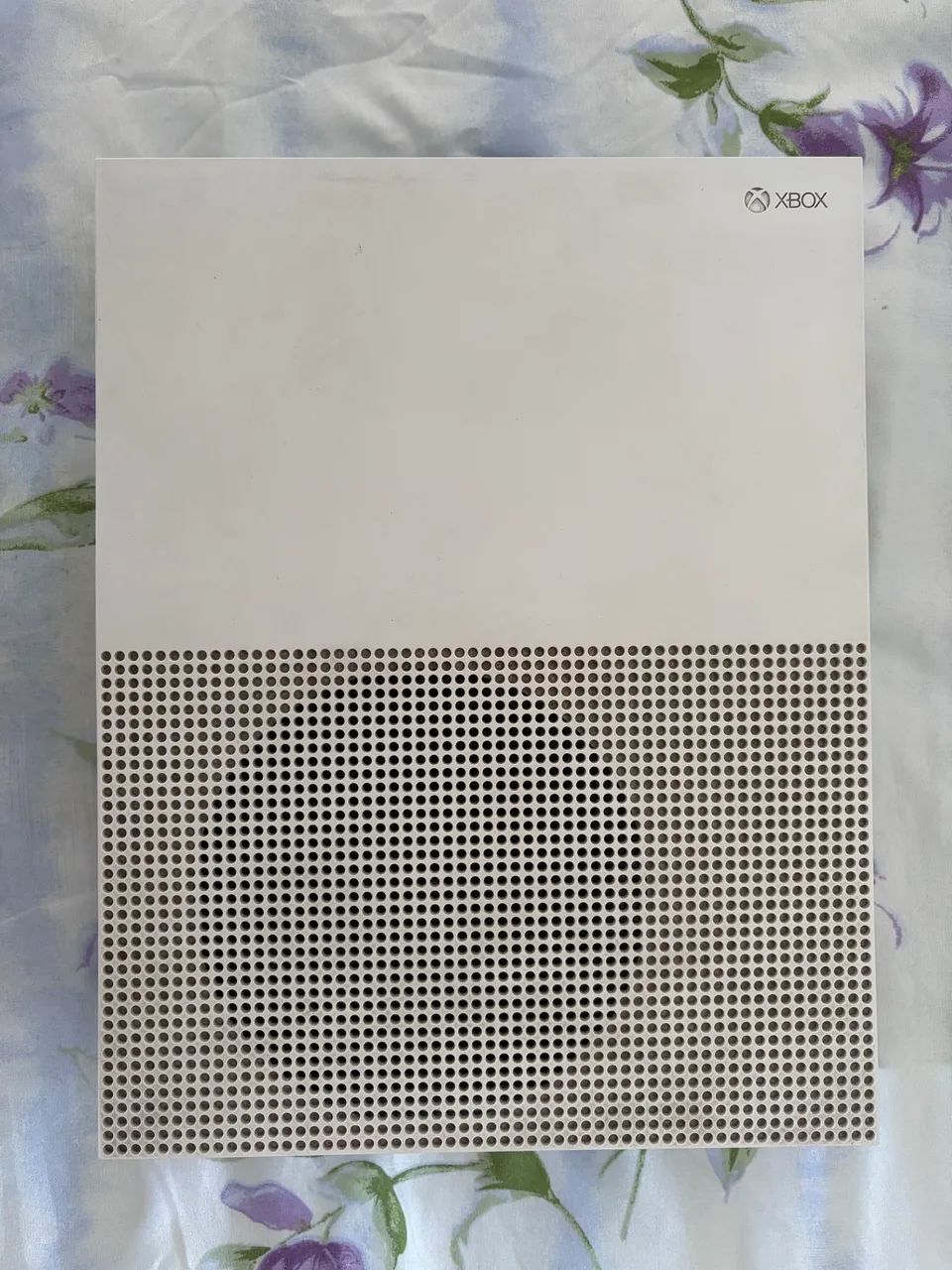 Xbox One S  - Foto 6