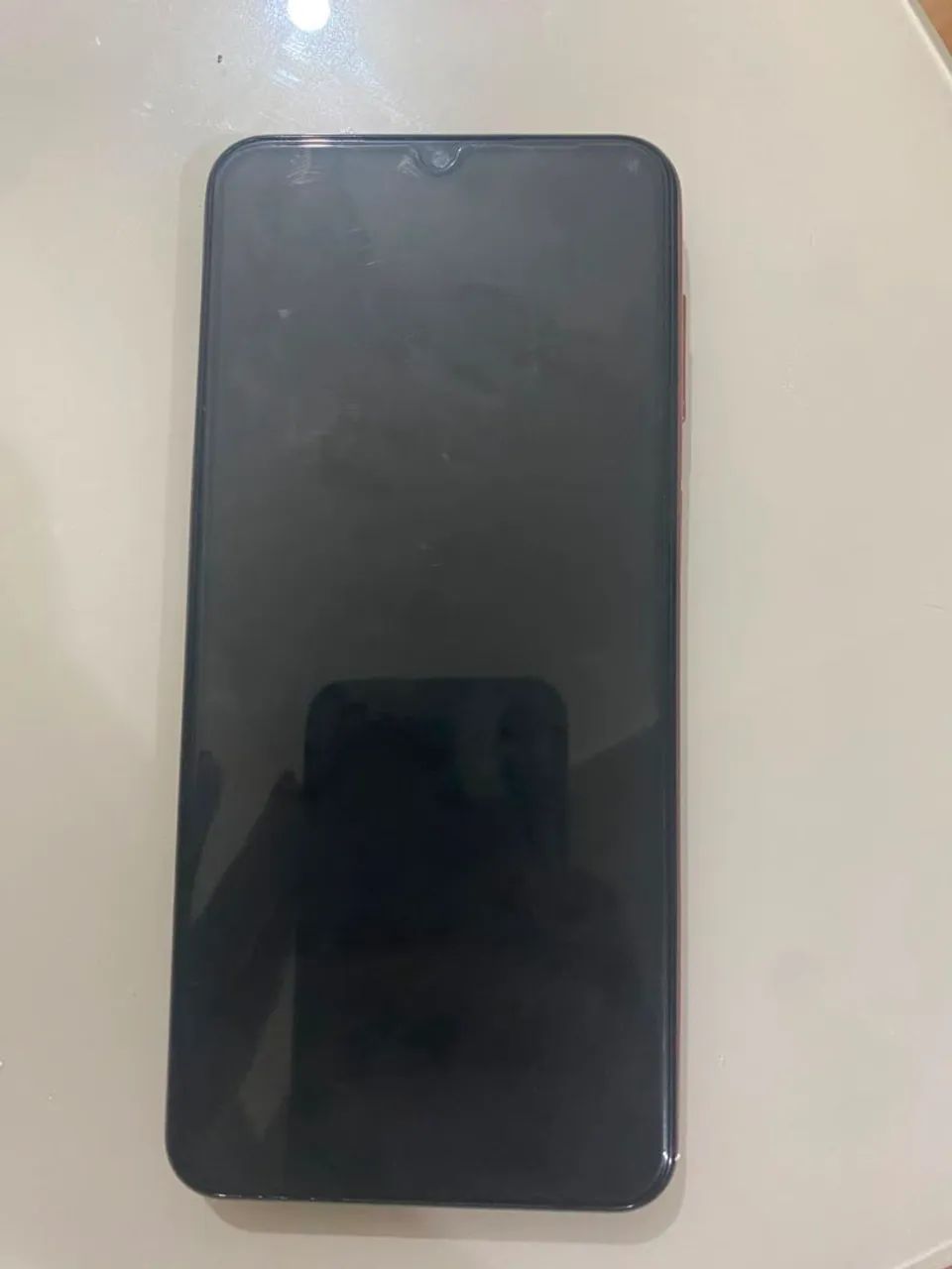 Celular 600