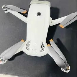 Drone DJI LITO 1 - Foto 2