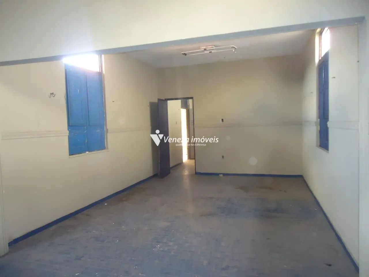 Casa Comercial no Centro para aluguel - Foto 3