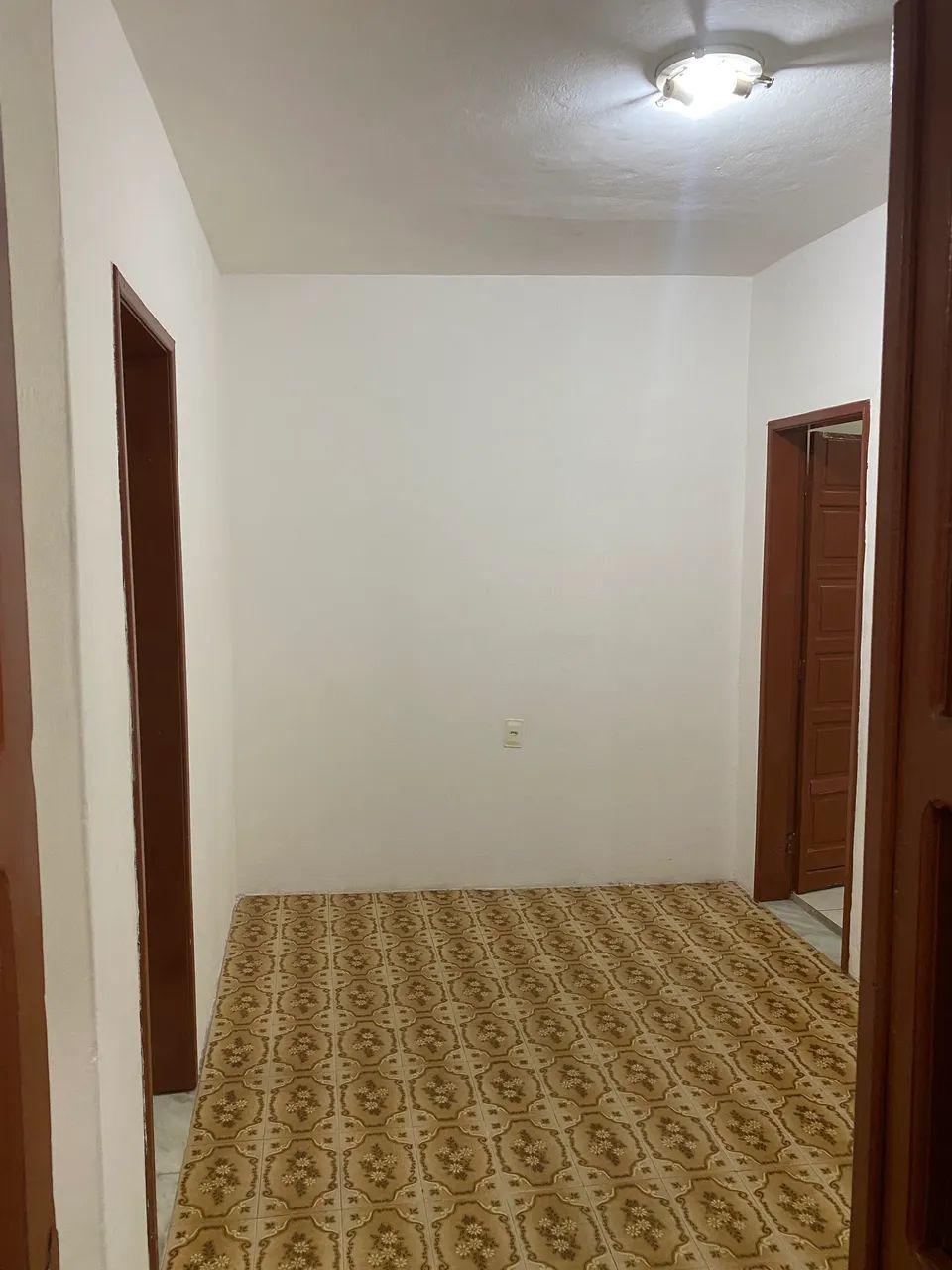 Foto - Salvador - Liberdade