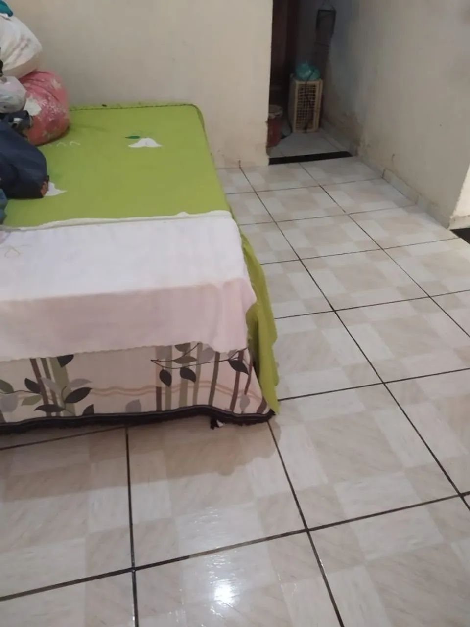 Vende-se Barraco - Foto 2