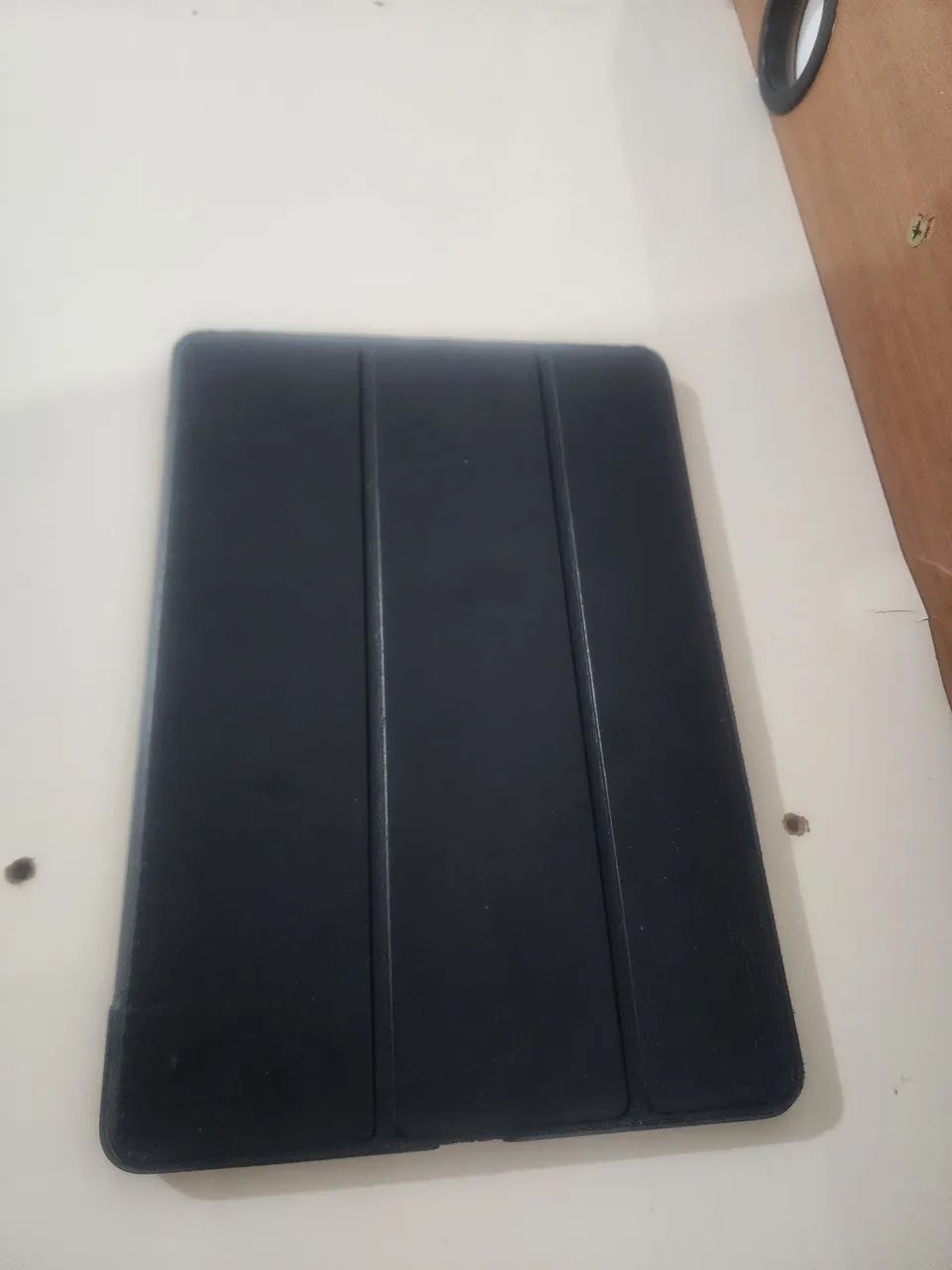 Ipad 256gb - Foto 2