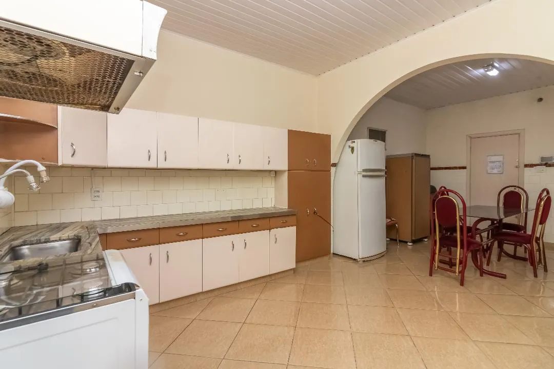 Casa para venda em Perdizes com 2 quartos, 300m² - Foto 3