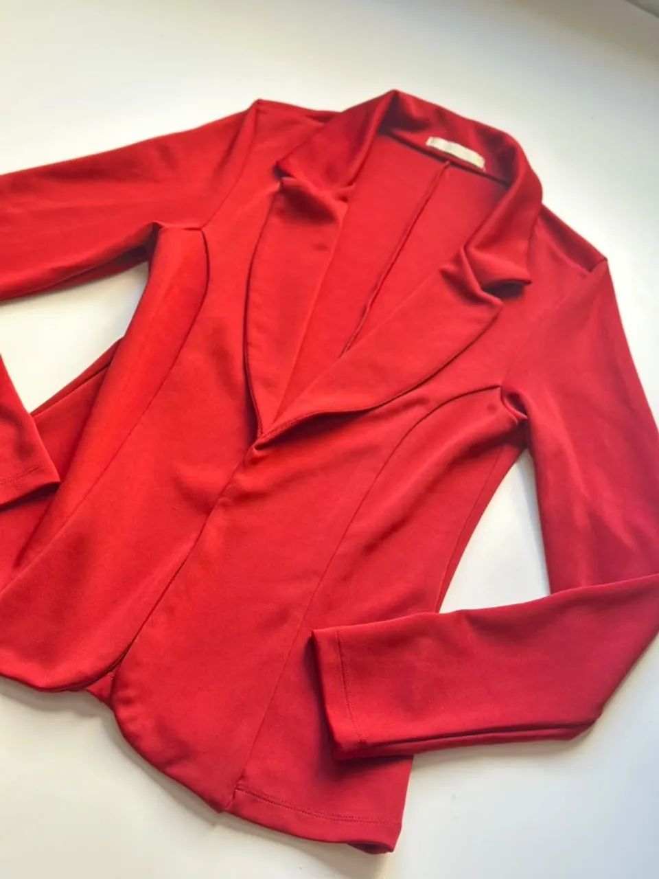 blazer  - Foto 2