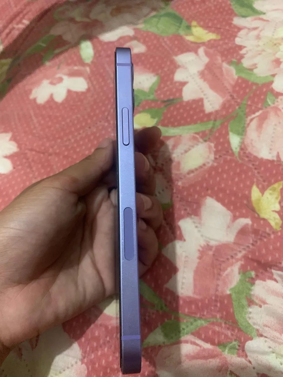 iphone 12  - Foto 3