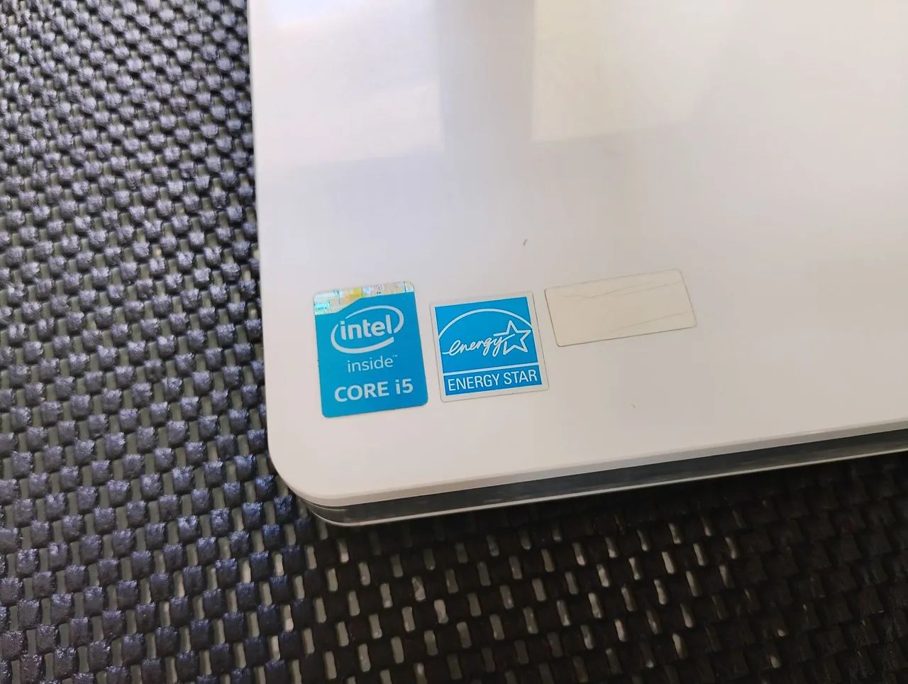 Computador i5 - Foto 3